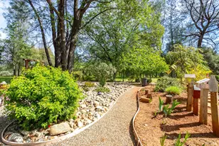 12805 Melonbank Dr, Redding, CA 96003 - Photo 55