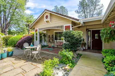 12805 Melonbank Drive, Redding, CA 96003 - Photo 3