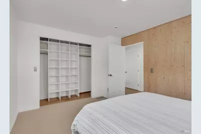 1756 Milton Road, Napa, CA 94559 - Photo 23