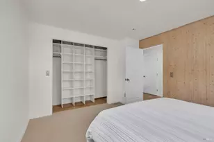 1756 Milton Rd, Napa, CA 94559 - Photo 23