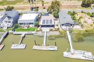 1756 Milton Rd, Napa, CA 94559 - Photo 33