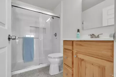 1756 Milton Road, Napa, CA 94559 - Photo 21