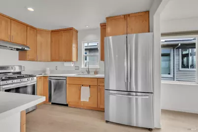 1756 Milton Road, Napa, CA 94559 - Photo 5