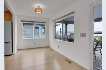 1756 Milton Road, Napa, CA 94559 - Photo 17