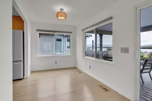 1756 Milton Rd, Napa, CA 94559 - Photo 17