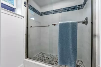 1756 Milton Road, Napa, CA 94559 - Photo 9