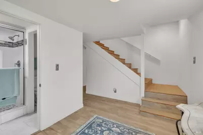 1756 Milton Road, Napa, CA 94559 - Photo 7
