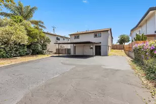 1756 Milton Rd, Napa, CA 94559 - Photo 43