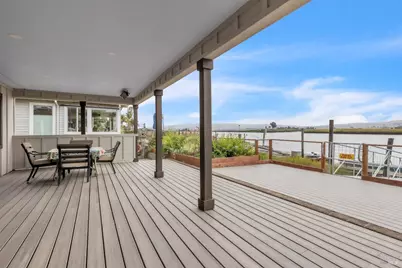 1756 Milton Road, Napa, CA 94559 - Photo 1