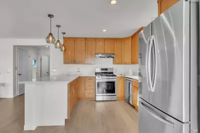 1756 Milton Road, Napa, CA 94559 - Photo 13