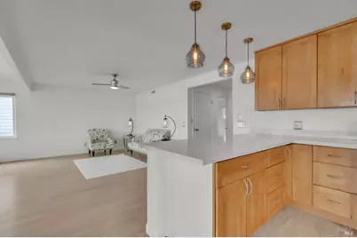 1756 Milton Road, Napa, CA 94559 - Photo 15