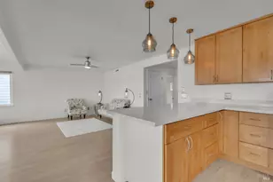 1756 Milton Rd, Napa, CA 94559 - Photo 15