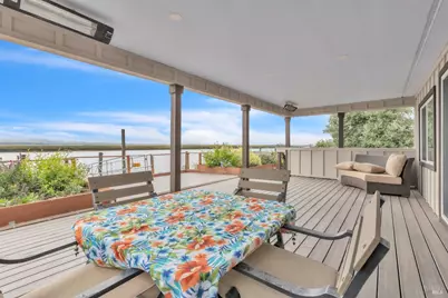 1756 Milton Road, Napa, CA 94559 - Photo 25