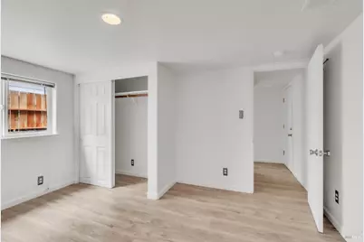 1756 Milton Road, Napa, CA 94559 - Photo 11