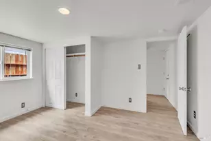 1756 Milton Rd, Napa, CA 94559 - Photo 11
