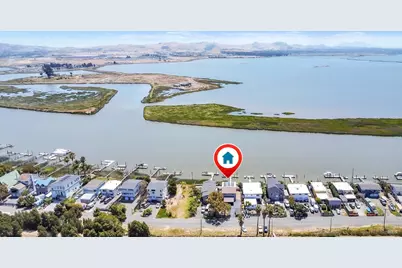1756 Milton Road, Napa, CA 94559 - Photo 39