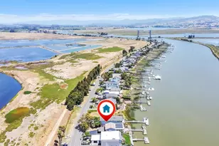 1756 Milton Rd, Napa, CA 94559 - Photo 35