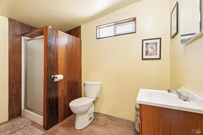 8970 Feliz Creek Drive, Ukiah, CA 95482 - Photo 7