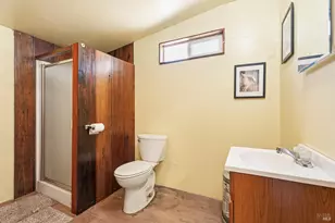 8970 Feliz Creek Dr, Ukiah, CA 95482 - Photo 7