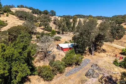 8970 Feliz Creek Drive, Ukiah, CA 95482 - Photo 3