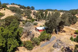 8970 Feliz Creek Dr, Ukiah, CA 95482 - Photo 3