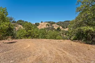 8970 Feliz Creek Dr, Ukiah, CA 95482 - Photo 21