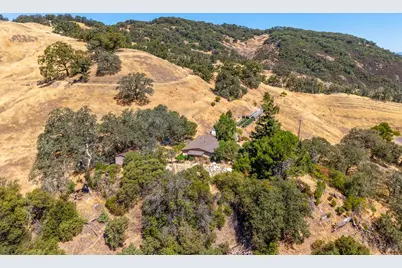 8970 Feliz Creek Drive, Ukiah, CA 95482 - Photo 1
