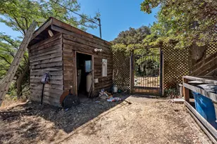 8970 Feliz Creek Dr, Ukiah, CA 95482 - Photo 9