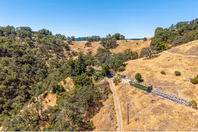 8970 Feliz Creek Drive, Ukiah, CA 95482 - Photo 13
