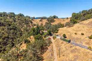 8970 Feliz Creek Dr, Ukiah, CA 95482 - Photo 13