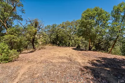 8970 Feliz Creek Drive, Ukiah, CA 95482 - Photo 23