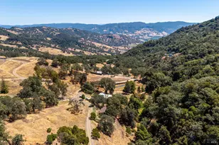 8970 Feliz Creek Dr, Ukiah, CA 95482 - Photo 11
