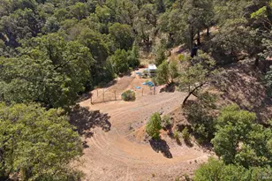 8970 Feliz Creek Dr, Ukiah, CA 95482 - Photo 17