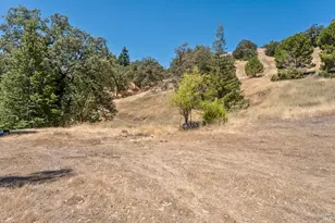8970 Feliz Creek Dr, Ukiah, CA 95482 - Photo 19