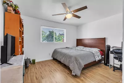 2386 Baggett Drive, Santa Rosa, CA 95401 - Photo 5