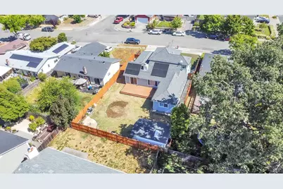 2386 Baggett Drive, Santa Rosa, CA 95401 - Photo 25