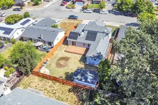 2386 Baggett Dr, Santa Rosa, CA 95401 - Photo 25