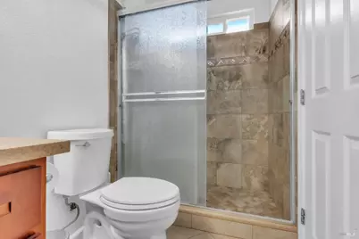 2386 Baggett Drive, Santa Rosa, CA 95401 - Photo 7