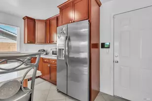 2386 Baggett Dr, Santa Rosa, CA 95401 - Photo 19