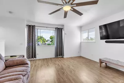 2386 Baggett Drive, Santa Rosa, CA 95401 - Photo 11