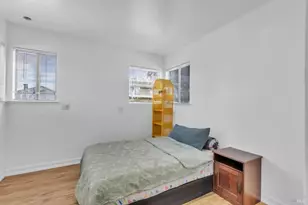 2386 Baggett Dr, Santa Rosa, CA 95401 - Photo 13