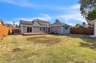 2386 Baggett Dr, Santa Rosa, CA 95401 - Photo 17