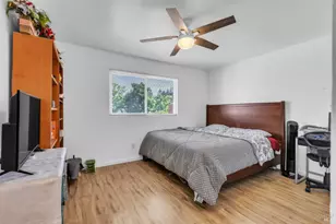 2386 Baggett Dr, Santa Rosa, CA 95401 - Photo 27