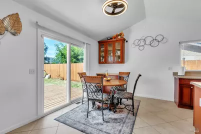 2386 Baggett Drive, Santa Rosa, CA 95401 - Photo 21