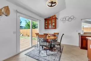 2386 Baggett Dr, Santa Rosa, CA 95401 - Photo 21