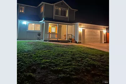 2386 Baggett Drive, Santa Rosa, CA 95401 - Photo 29