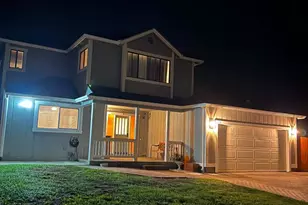 2386 Baggett Dr, Santa Rosa, CA 95401 - Photo 29