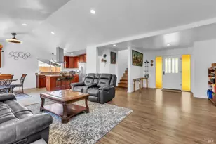 2386 Baggett Dr, Santa Rosa, CA 95401 - Photo 23