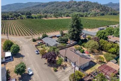 3570 Leland Lane, Ukiah, CA 95482 - Photo 35