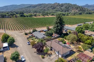 3570 Leland Ln, Ukiah, CA 95482 - Photo 35